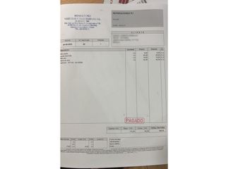 Citroën Berlingo Live M