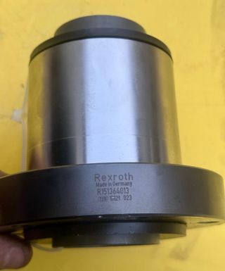 CUSCINETTO ALBERO A VITE BOSCH REXROTH R151364013
