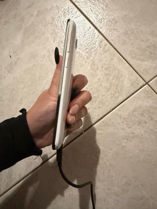 Alcatel One Touch Pop C7 16GB Bianco