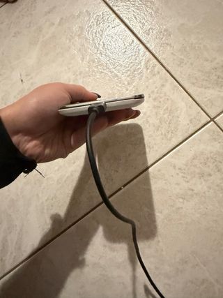 Alcatel One Touch Pop C7 16GB Bianco