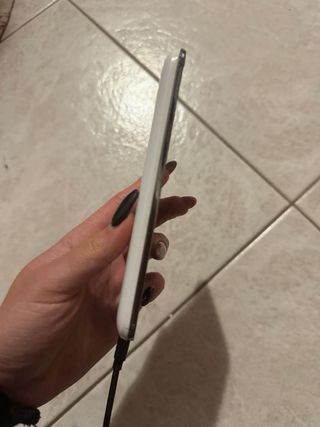 Alcatel One Touch Pop C7 16GB Bianco