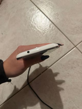 Alcatel One Touch Pop C7 16GB Bianco