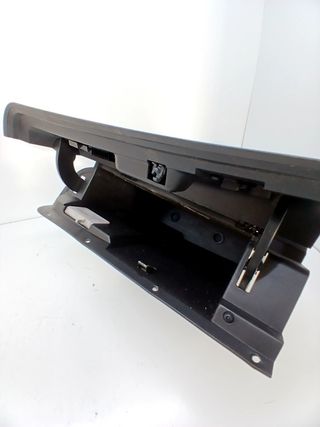 GUANTERA MERCEDES-BENZ VANEO (414)