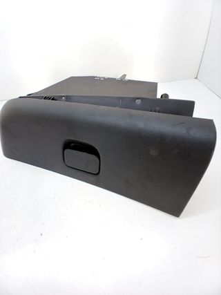 GUANTERA MERCEDES-BENZ VANEO (414)