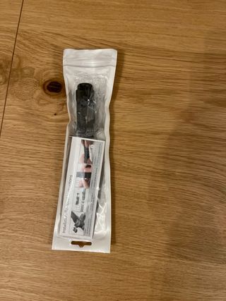 Pulsera de eslabones para reloj