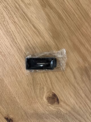 Pulsera de eslabones para reloj