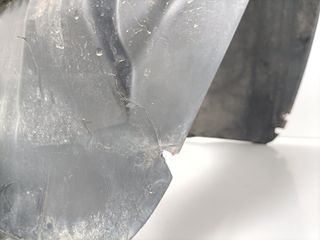 PASO RUEDA RENAULT FLUENCE