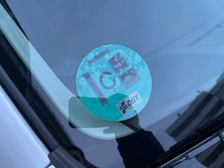 Mazda Cx5 2015 2.2 150Cv “libro completo”