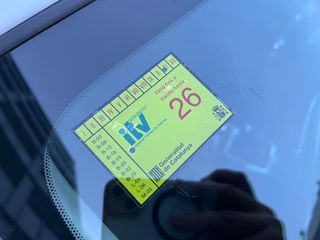 Mazda Cx5 2015 2.2 150Cv “libro completo”