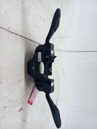 MANDO MULTIFUNCION FORD GRAND C-MAX (3)