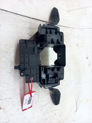 MANDO MULTIFUNCION FORD GRAND C-MAX (3)