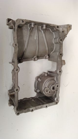 SOBRECARTER CITROEN C3