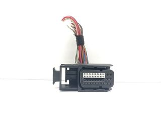 CABLEADO BMW SERIE 3 BERLINA (E90) (2)