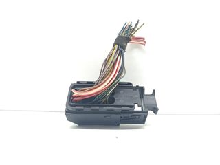 CABLEADO BMW SERIE 3 BERLINA (E90) (2)