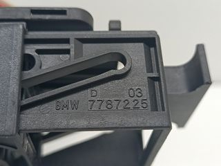 CABLEADO BMW SERIE 3 BERLINA (E90) (2)