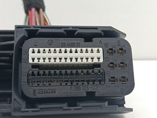 CABLEADO BMW SERIE 3 BERLINA (E90) (2)
