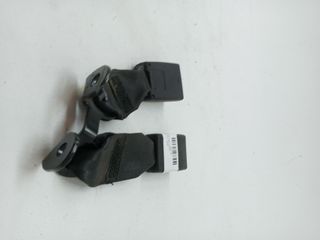 ENGANCHE CINTURON CITROEN C3 (3)
