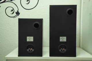 Denon AVR-2106 Receptor AV 7.1 Plata