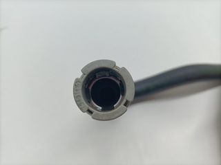 TUBO BMW SERIE 3 BERLINA (E90) (2)