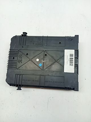 CAJA RELES / FUSIBLES CITROEN C4 CACTUS (3)