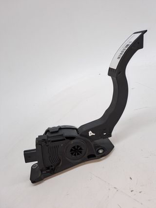 PEDAL ACELERADOR VOLVO V40