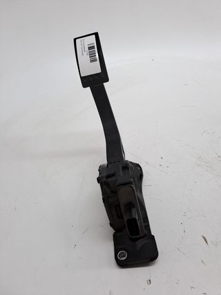 PEDAL ACELERADOR VOLVO V40