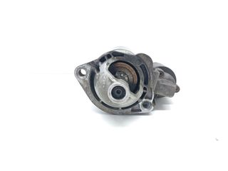 MOTOR ARRANQUE AUDI A4 BERLINA (B5)