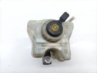 BOMBA FRENO BMW X5 (E53)