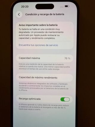 iPhone 14 Pro Max 256GB Viola