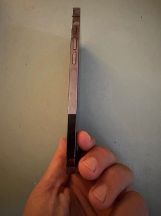 iPhone 14 Pro Max 256GB Viola