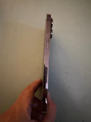 iPhone 14 Pro Max 256GB Viola