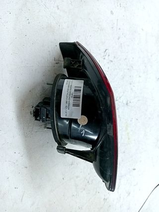 PILOTO TRASERO DERECHO INTERIOR VOLKSWAGEN GOLF PLUS V (5M1,