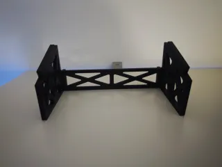 Supporti per Lego Technic