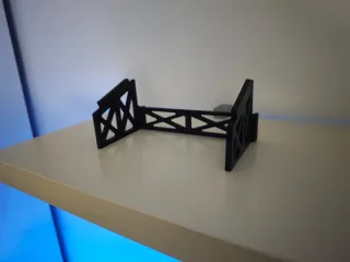 Supporti per Lego Technic