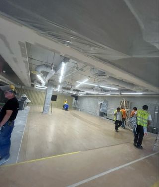 24/7 Electricista cualificado