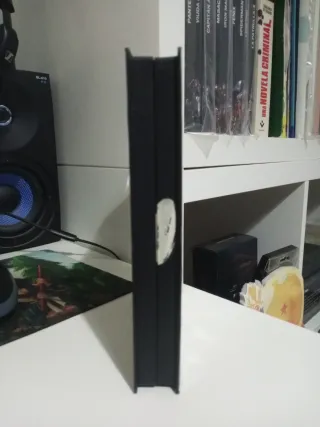 T2 The Arcade Game Mega Drive Sega