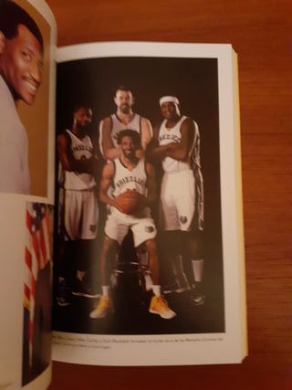 Coast to Coast: Un viaje por los márgenes de lo...