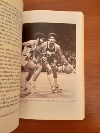 Coast to Coast: Un viaje por los márgenes de lo...