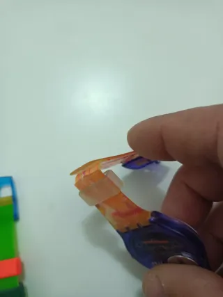 Lotto orologi Swatch funzionanti leggi descrizione