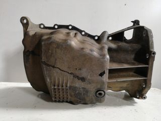 CARTER RENAULT KANGOO (F/KC0)