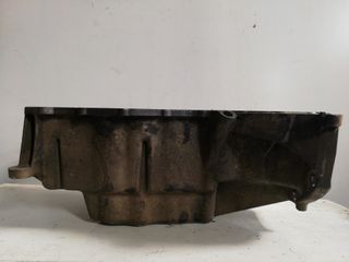 CARTER RENAULT KANGOO (F/KC0)