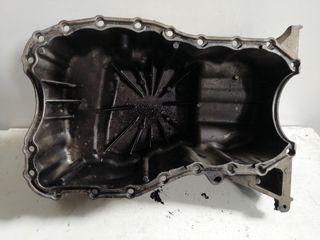 CARTER RENAULT KANGOO (F/KC0)