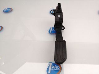 PEDAL ACELERADOR TOYOTA AURIS (6)