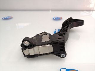 PEDAL ACELERADOR TOYOTA AURIS (6)