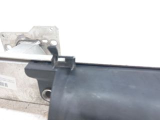 REFUERZO PARAGOLPES DELANTERO CITROEN C4 BERLINA (3)