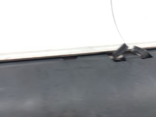 REFUERZO PARAGOLPES DELANTERO CITROEN C4 BERLINA (3)