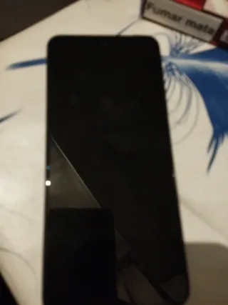 Xiaomi Redmi Note 11 (pezzi) Xiaomi Redmi Note 13