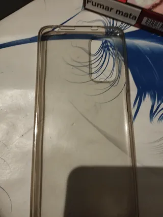 Xiaomi Redmi Note 11 (pezzi) Xiaomi Redmi Note 13