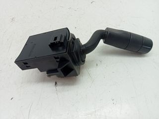 MANDO INTERMITENTES LAND ROVER RANGE ROVER SPORT