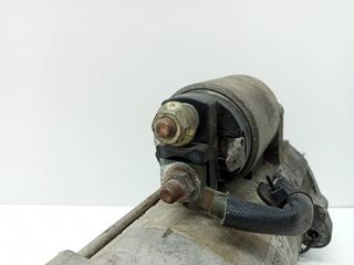 MOTOR ARRANQUE MITSUBISHI GALANT BERLINA (E50)